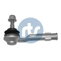 Spurstangenkopf Vorderachse links RTS 91-02944-2