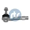 Spurstangenkopf Vorderachse links RTS 91-02944-2