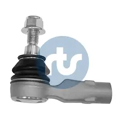 Spurstangenkopf Vorderachse rechts Vorderachse links RTS 91-02985
