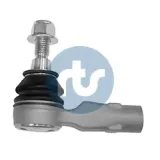 Spurstangenkopf Vorderachse rechts Vorderachse links RTS 91-02985