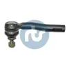 Spurstangenkopf Vorderachse links RTS 91-03102-2