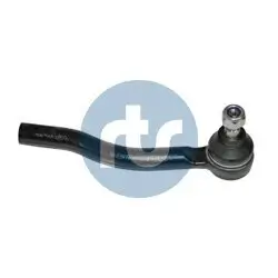Spurstangenkopf Vorderachse rechts RTS 91-03113-1
