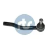 Spurstangenkopf Vorderachse rechts RTS 91-03113-1