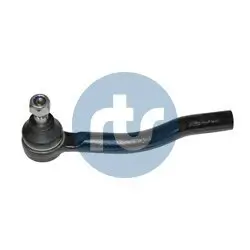 Spurstangenkopf Vorderachse links RTS 91-03113-2