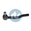 Spurstangenkopf Vorderachse links RTS 91-03113-2