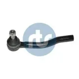 Spurstangenkopf Vorderachse links RTS 91-03113-2