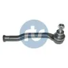 Spurstangenkopf Vorderachse rechts RTS 91-03115-1