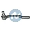 Spurstangenkopf Vorderachse links RTS 91-03115-2