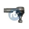 Spurstangenkopf Vorderachse beidseitig RTS 91-03148