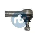 Spurstangenkopf Vorderachse beidseitig RTS 91-03148