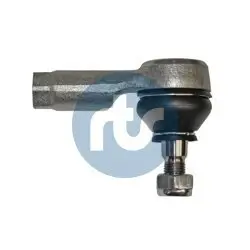 Spurstangenkopf Vorderachse beidseitig RTS 91-03148 Bild Spurstangenkopf Vorderachse beidseitig RTS 91-03148