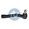Spurstangenkopf Vorderachse rechts RTS 91-03155-1