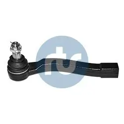 Spurstangenkopf Vorderachse links RTS 91-03155-2