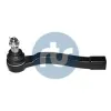 Spurstangenkopf Vorderachse links RTS 91-03155-2