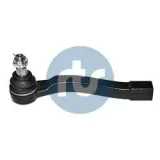 Spurstangenkopf Vorderachse links RTS 91-03155-2
