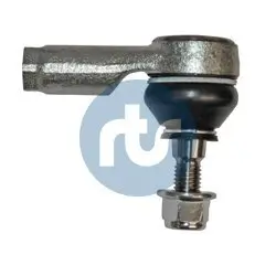 Spurstangenkopf Vorderachse rechts Vorderachse links RTS 91-03159