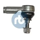 Spurstangenkopf Vorderachse rechts Vorderachse links RTS 91-03159