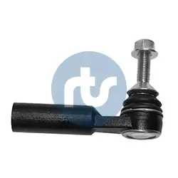 Spurstangenkopf Vorderachse rechts Vorderachse links RTS 91-03808