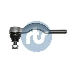 Spurstangenkopf Vorderachse beidseitig innen RTS 91-04010 Bild Spurstangenkopf Vorderachse beidseitig innen RTS 91-04010