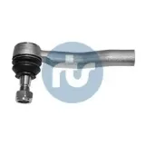 Spurstangenkopf Vorderachse links RTS 91-90402-2