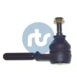 Spurstangenkopf Vorderachse rechts RTS 91-90404-1