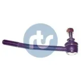 Spurstangenkopf Vorderachse rechts RTS 91-90430-110