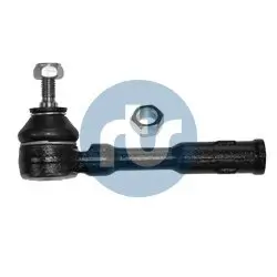 Spurstangenkopf Vorderachse rechts Vorderachse links RTS 91-05414-010