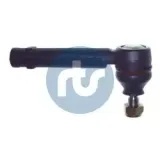 Spurstangenkopf Vorderachse rechts RTS 91-90555-110