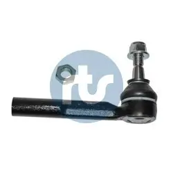 Spurstangenkopf Vorderachse rechts RTS 91-05621-110