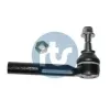 Spurstangenkopf Vorderachse rechts RTS 91-05621-110