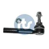 Spurstangenkopf Vorderachse rechts RTS 91-05621-110