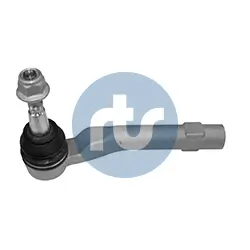 Spurstangenkopf Vorderachse links RTS 91-05707-2