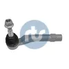 Spurstangenkopf Vorderachse links RTS 91-05707-2