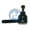 Spurstangenkopf Vorderachse beidseitig RTS 91-05801