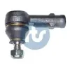 Spurstangenkopf Vorderachse beidseitig RTS 91-05803