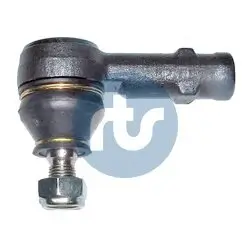 Spurstangenkopf Vorderachse beidseitig RTS 91-05803 Bild Spurstangenkopf Vorderachse beidseitig RTS 91-05803