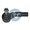 Spurstangenkopf Vorderachse rechts RTS 91-05826-1
