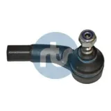 Spurstangenkopf Vorderachse links RTS 91-05826-2