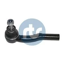 Spurstangenkopf Vorderachse links RTS 91-05832-2