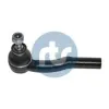 Spurstangenkopf Vorderachse links RTS 91-05832-2