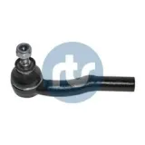 Spurstangenkopf Vorderachse links RTS 91-05832-2