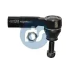 Spurstangenkopf Vorderachse rechts RTS 91-05843-110
