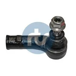 Spurstangenkopf Vorderachse rechts RTS 91-05904-1