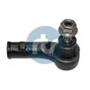 Spurstangenkopf Vorderachse rechts RTS 91-05904-1