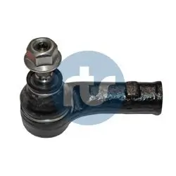 Spurstangenkopf Vorderachse links RTS 91-05904-2