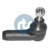 Spurstangenkopf Vorderachse rechts RTS 91-05919-1