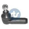 Spurstangenkopf Vorderachse links RTS 91-05919-2