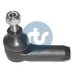 Spurstangenkopf Vorderachse links RTS 91-05923