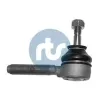 Spurstangenkopf Vorderachse rechts Vorderachse links RTS 91-06211