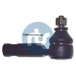 Spurstangenkopf Vorderachse beidseitig RTS 91-06501